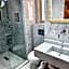 Riad de Vincent