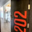 ATERPE KANPEZU HOSTEL
