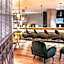 Mercure Hotel Hamm