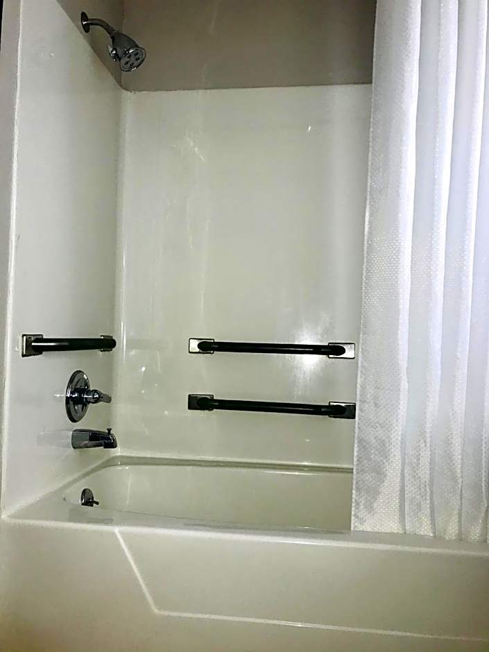 Country Inn & Suites by Radisson, Warner Robins, GA