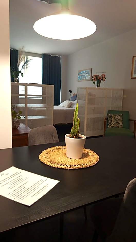 Miro B&B