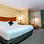 Red Lion Inn & Suites Hattiesburg