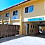 T I Motel Thursday Island