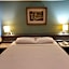 Alta Reggia Plaza Hotel