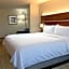 Holiday Inn Express Fresno South By IHG