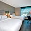 avid hotels - Detroit - Warren By IHG