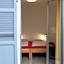 Locarno Youth Hostel