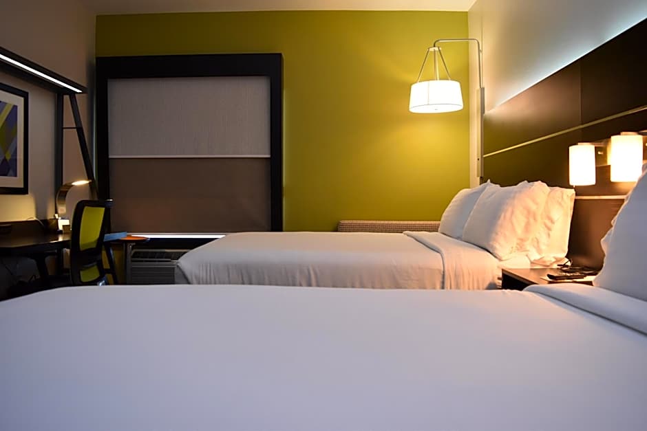 Holiday Inn Express Venice By IHG