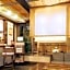 Niigata Terminal Hotel