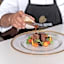 Royal River, Luxury Hotel - Adults Only