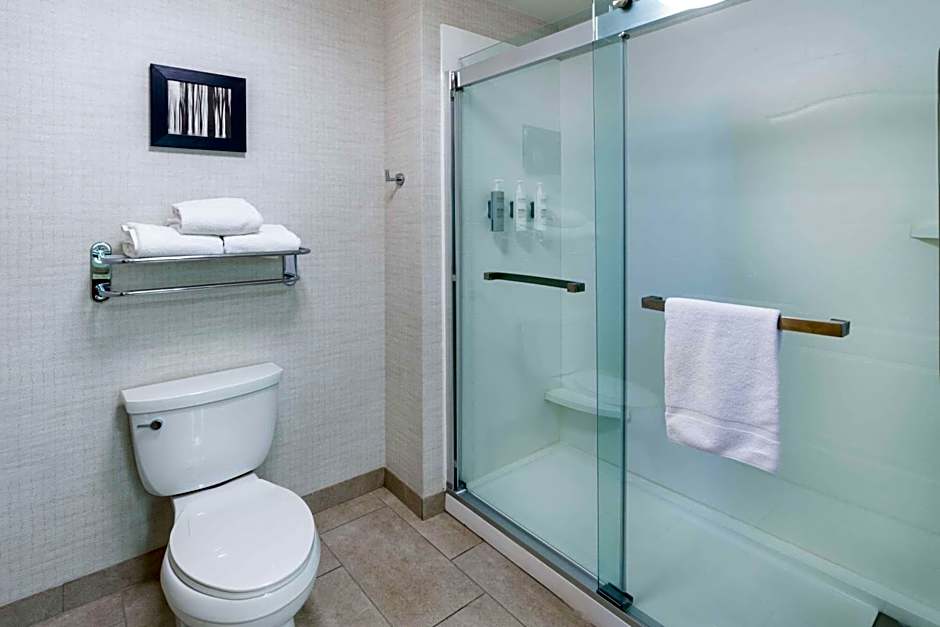 Homewood Suites By Hilton Denver - Littleton