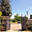 Villa Alle Rampe