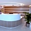Hotel Prinz Anton