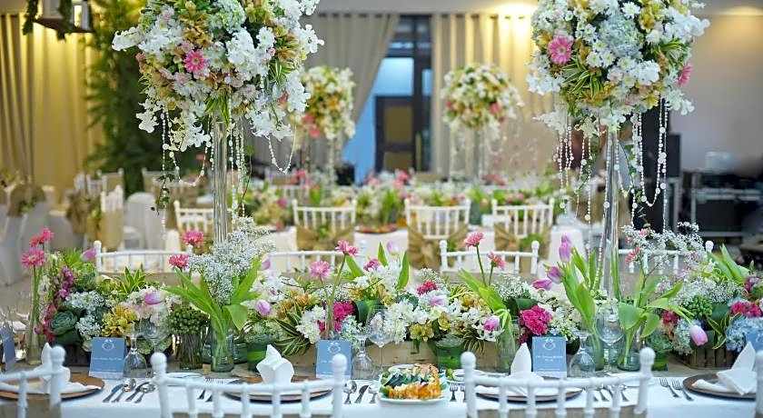 Batangas Country Club