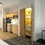 TownePlace Suites by Marriott Cincinnati Oakley
