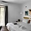 Panormos Beach Hotel Skopelos