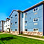 Comfort Inn Weston - Wausau