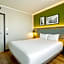 Campanile PRIME - Lublin