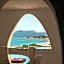 Romazzino, A Belmond Hotel, Costa Smeralda