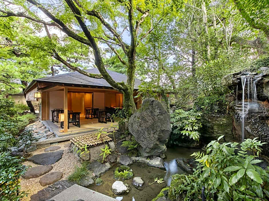 Fufu Kyoto