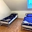 1 Zimmer (Monteurzimmer) Bruchsal/Forst 2 Personen