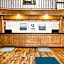 Quality Inn Evanston near Wyoming Downs