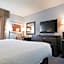 Baymont by Wyndham Flint Airport North
