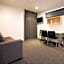 Tetra Serviced Apartments by Castle