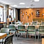 AlpenParks Hotel & Apartment Taxacher