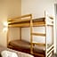 Hotel Austria