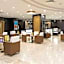 New Day Hotel