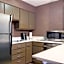 Residence Inn by Marriott Columbia