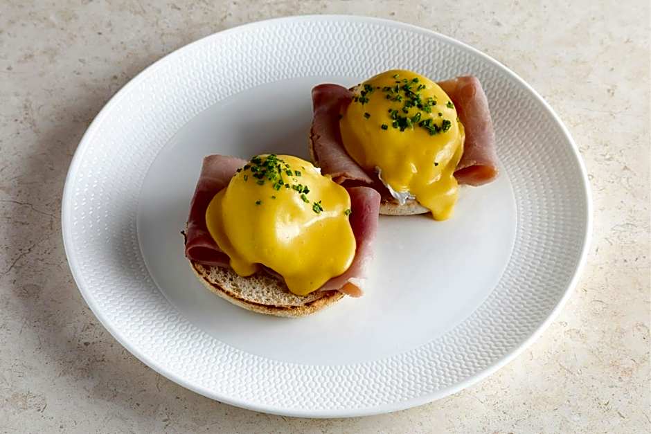 Montcalm Mayfair, Autograph Collection