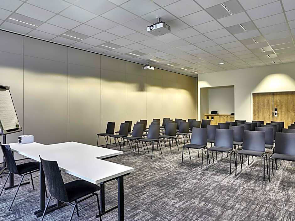 ibis Styles La Roche-sur-Yon