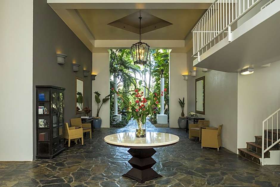 Alamanda Palm Cove Resort by Lancemore