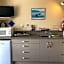 Manapouri Lakeview Motor Inn