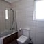 Villa Protaras Miramar, Luxury And New 5Bdr Protaras Villa With Pool