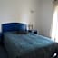 Hotel Apartamento Praia Azul