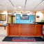 Howard Johnson by Wyndham Allentown/Dorney Hotel & Suites