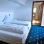 Schwaben Hotel Ebnisee