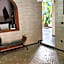 Riad Tidar by Phoenix