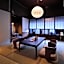 NIPPONIA Sasayama Castle Town Hotel