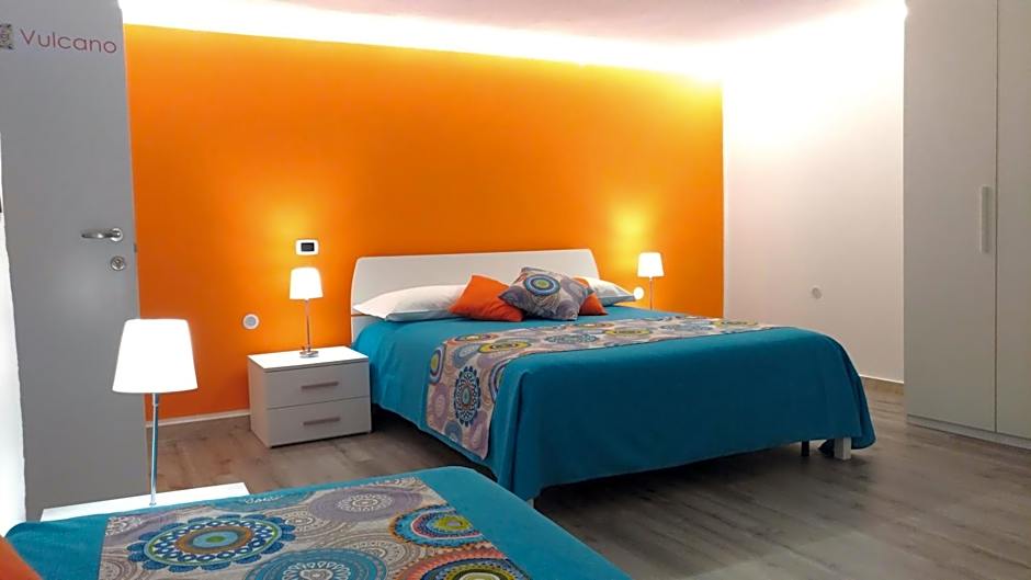 B&B Micucco