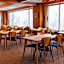 Madarao Kogen Hotel