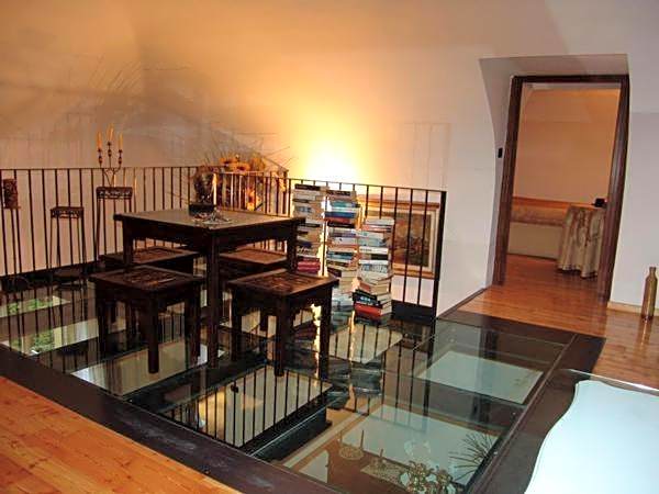 B&B Torino Chic