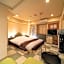 Hotel Xenia Mikumo (Adult Only)
