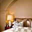 Butler Arms Hotel