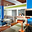 Holiday Inn Express & Suites Bend South By IHG