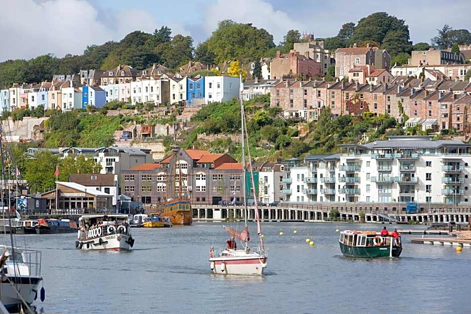 YHA Bristol