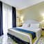Best Western Hotel La Solara